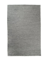 Bali - 2990-125 - Grey silver