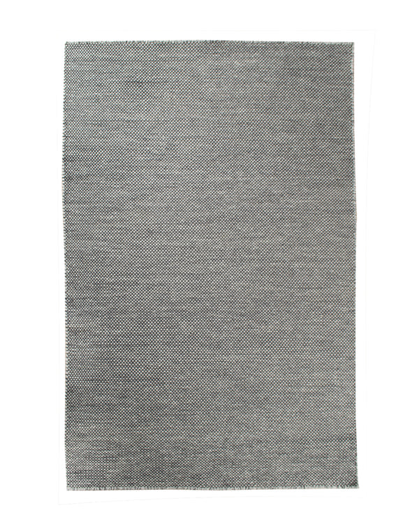 Bali - 2990-125 - Grey silver