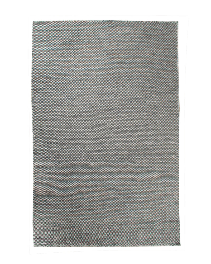 Bali - 2990-125 - Grey silver