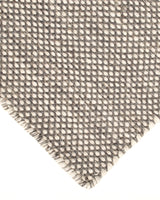 Bali - 2990-125 - Grey silver