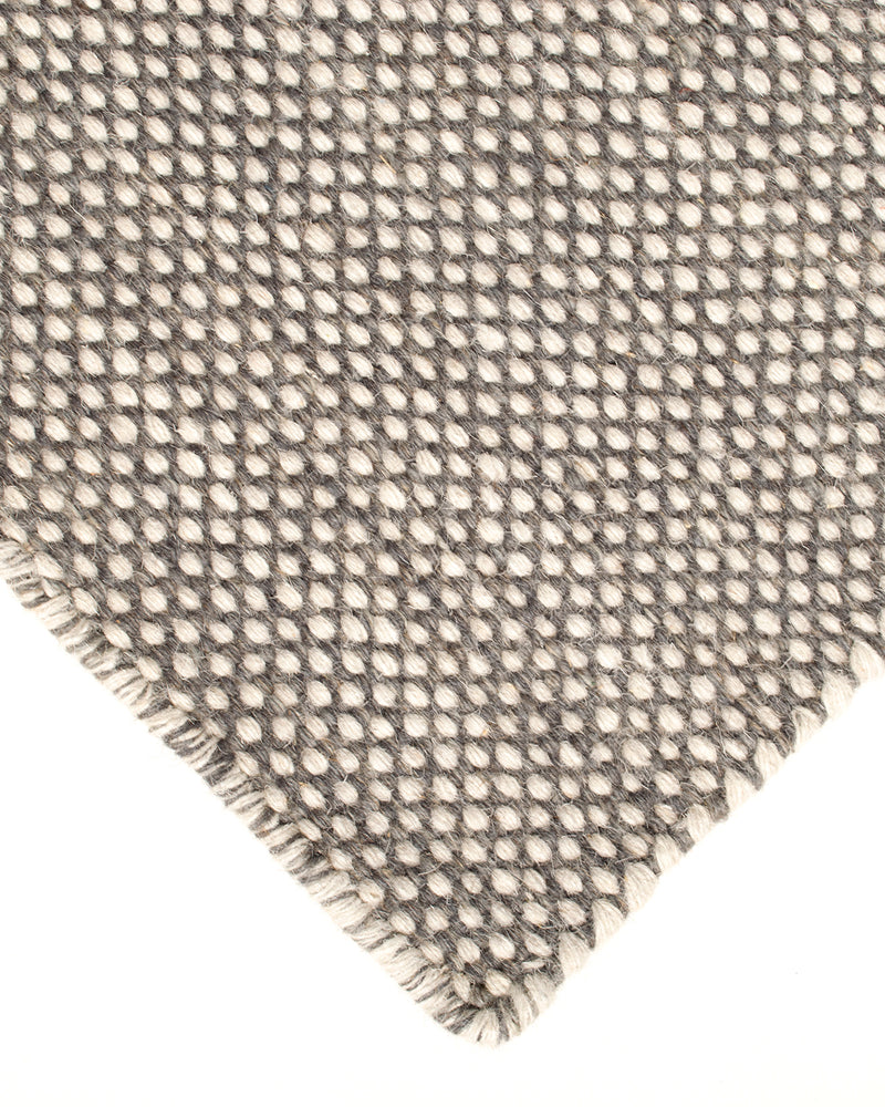 Bali - 2990-125 - Grey silver