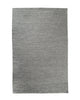 Bali - 2990-125 - Grey silver