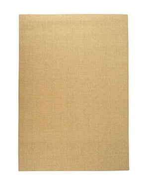 Bolivia Boucle - 7440-176 - Light oak
