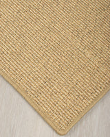 Bolivia Boucle - 7440-176 - Light oak