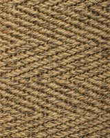 Bolivia Herringbone - 7470-176 - Light oak
