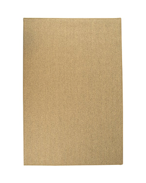 Bolivia Herringbone - 7470-176 - Light oak