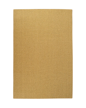 Bolivia Boucle - 7440-075 - Natural oak