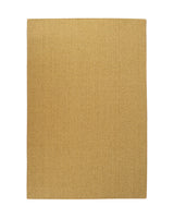 Bolivia Boucle - 7440-075 - Natural oak