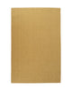 Bolivia Boucle - 7440-075 - Natural oak