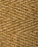 Bolivia Herringbone - 7470-075 - Natural oak