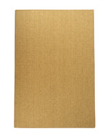 Bolivia Herringbone - 7470-075 - Natural oak