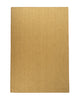 Bolivia Herringbone - 7470-075 - Natural oak