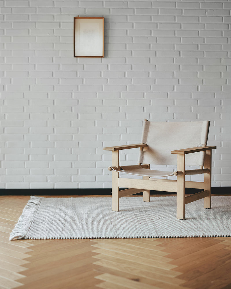 Brighton - 8080-060 - Ivory
