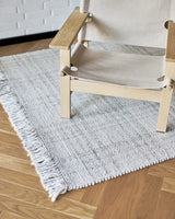 Brighton - 8080-060 - Ivory
