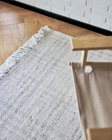 Brighton - 8080-060 - Ivory