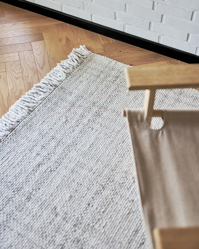Brighton - 8080-060 - Ivory
