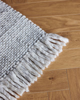 Brighton - 8080-060 - Ivory