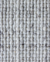 Brighton - 8080-060 - Ivory