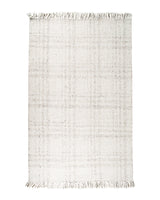 Brighton - 8080-060 - Ivory