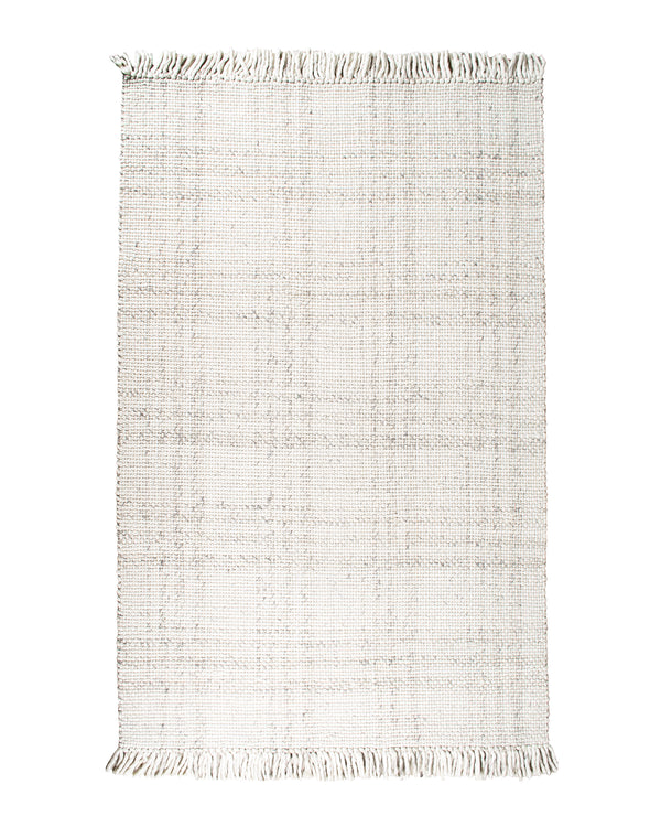 Brighton - 8080-060 - Ivory