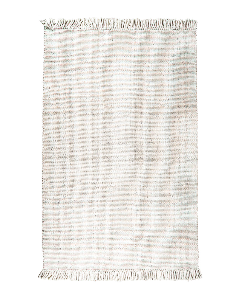 Brighton - 8080-060 - Ivory