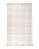Brighton - 8080-060 - Ivory