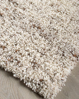 Cambridge - 1295-206 - White Brown