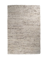 Cambridge - 1295-206 - White Brown