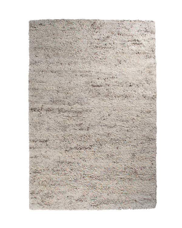 Cambridge - 1295-206 - White Brown