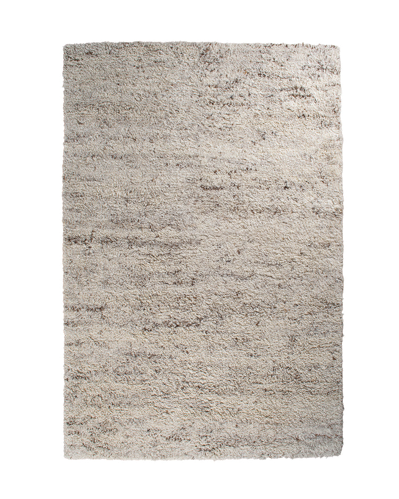 Cambridge - 1295-206 - White Brown