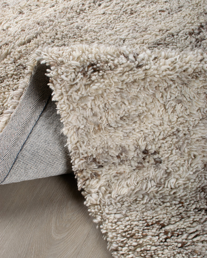 Cambridge - 1295-206 - White Brown