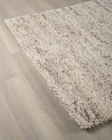 Cambridge - 1295-206 - White Brown