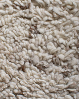 Cambridge - 1295-206 - White Brown