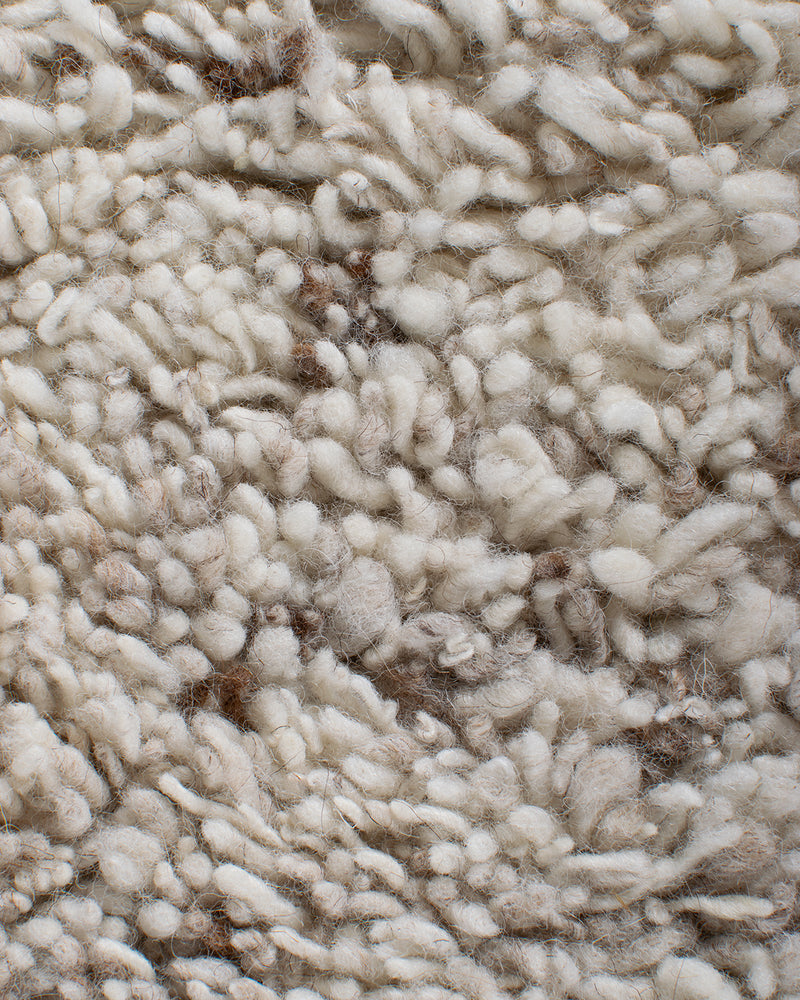 Cambridge - 1295-206 - White Brown