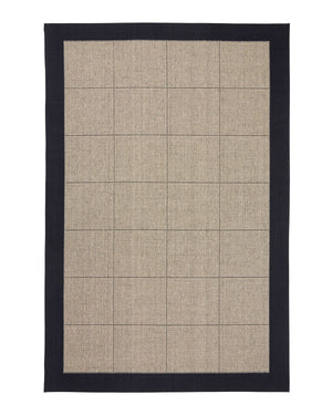 Casablanca - 15022-032 - Black