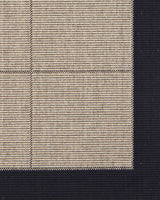 Casablanca - 15022-032 - Black