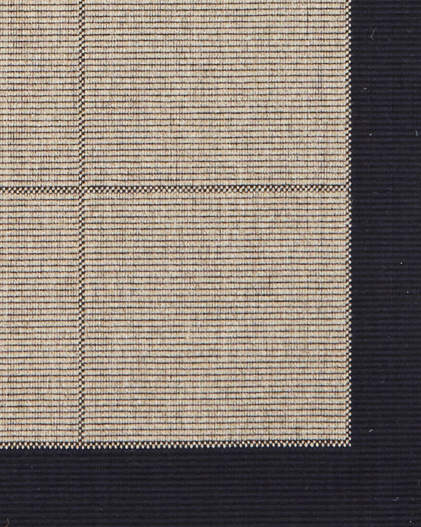 Casablanca - 15022-032 - Black