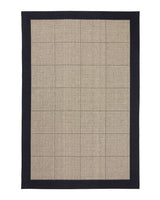 Casablanca - 15022-032 - Black