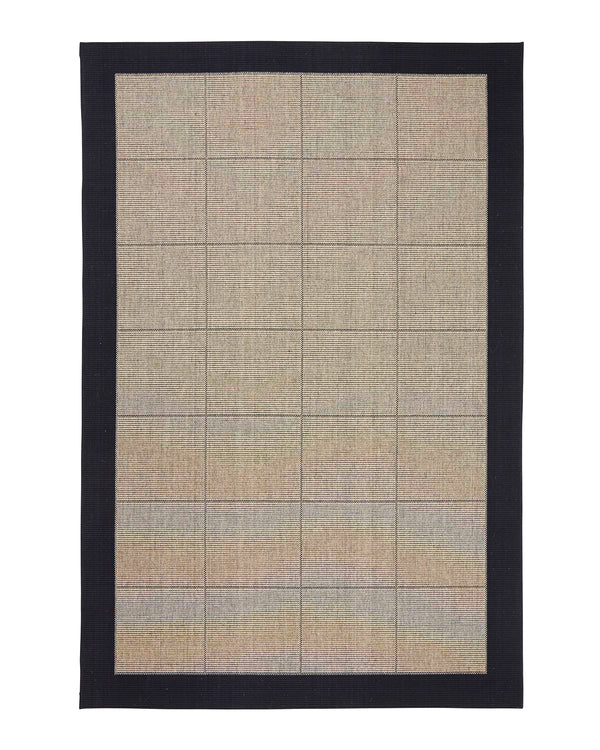 Casablanca - 15022-032 - Black