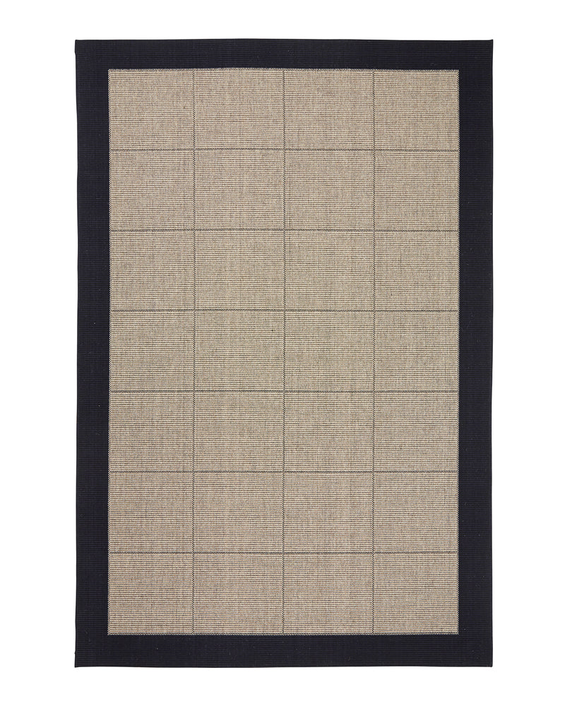 Casablanca - 15022-032 - Black