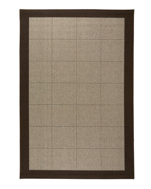 Casablanca - 15022-067 - Brown