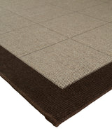 Casablanca - 15022-067 - Brown