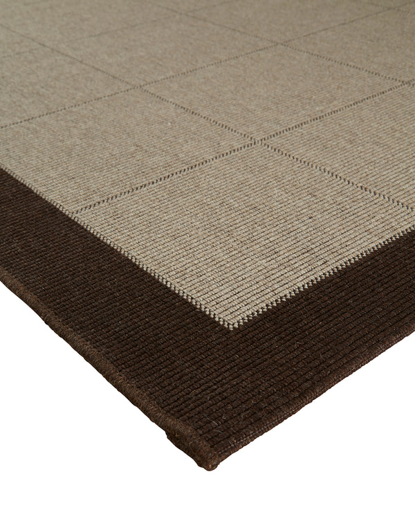 Casablanca - 15022-067 - Brown