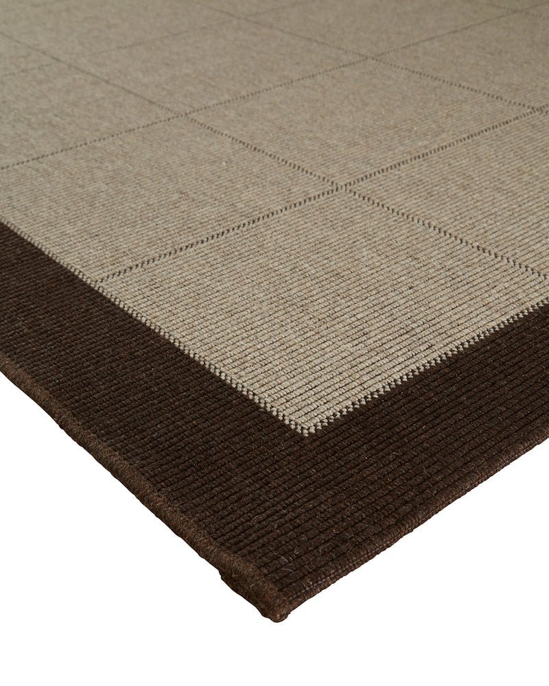 Casablanca - 15022-067 - Brown
