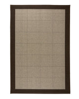 Casablanca - 15022-067 - Brown