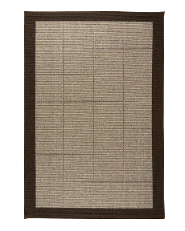 Casablanca - 15022-067 - Brown