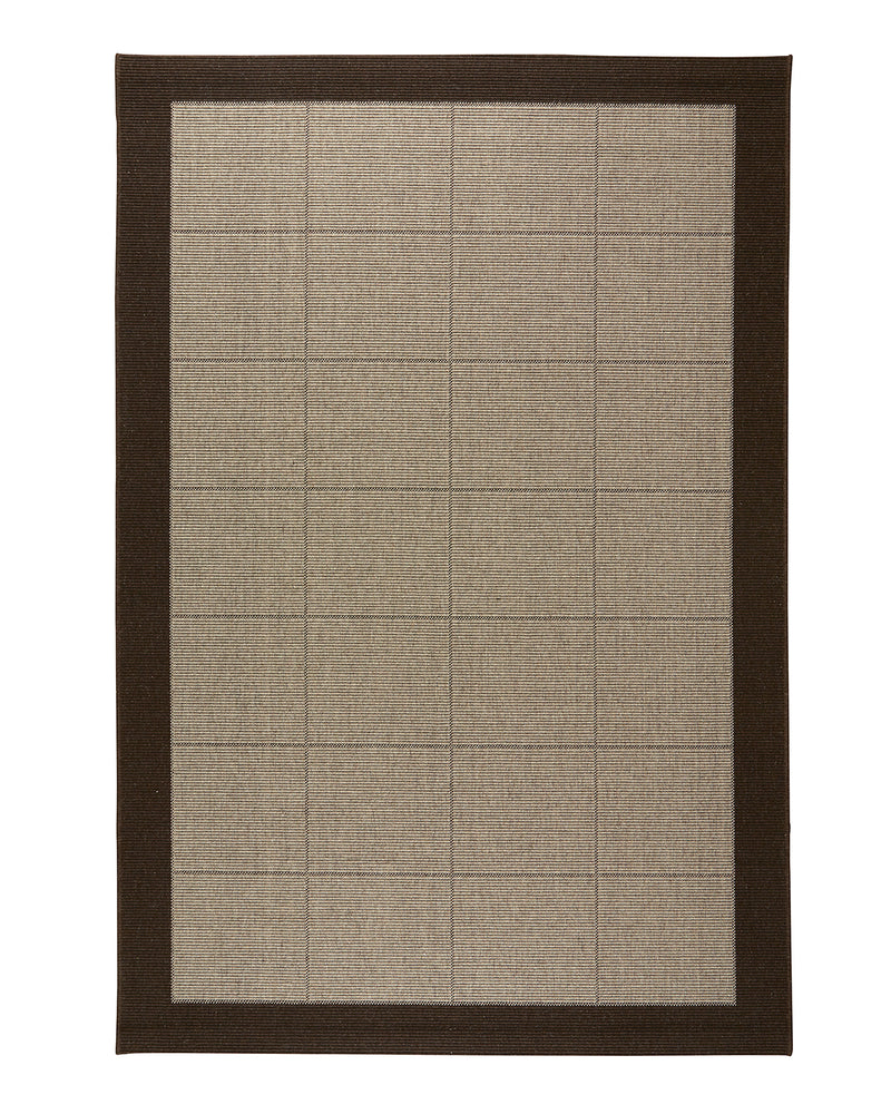 Casablanca - 15022-067 - Brown