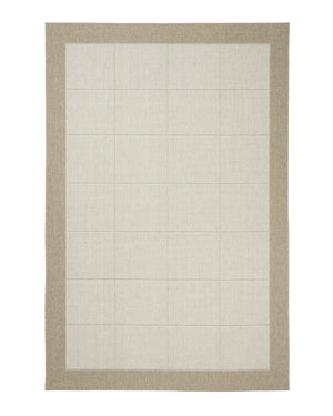 Casablanca - 15022-160 - Beige