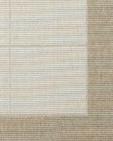 Casablanca - 15022-160 - Beige