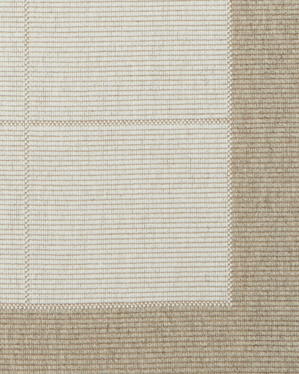 Casablanca - 15022-160 - Beige